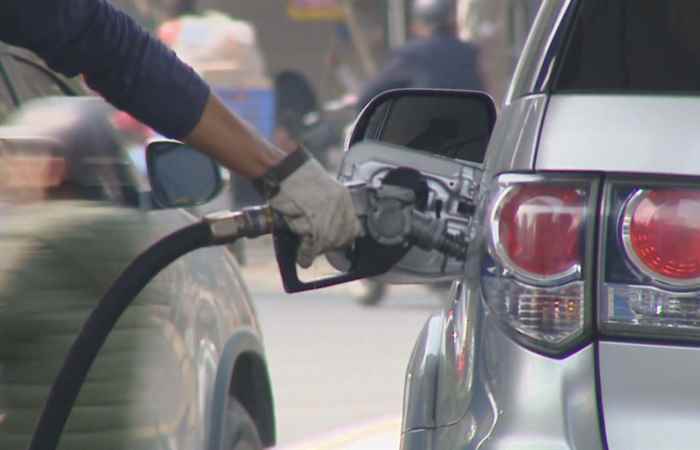 Thời sự trưa (01-08-2019)