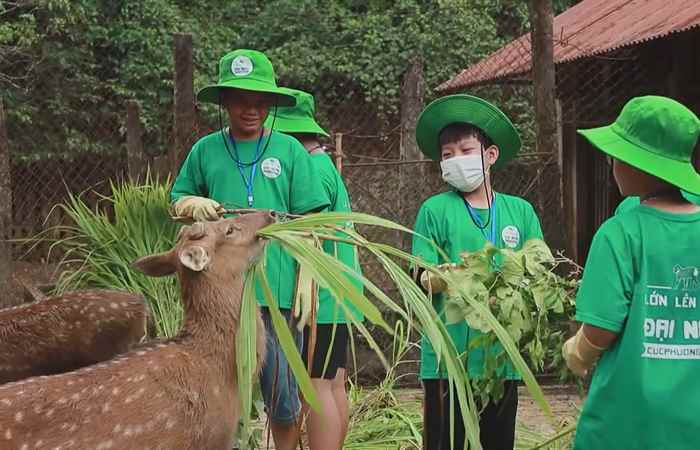 Thời sự trưa (01-08-2024)