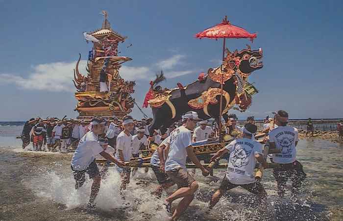 Thời sự trưa (01-09-2020)