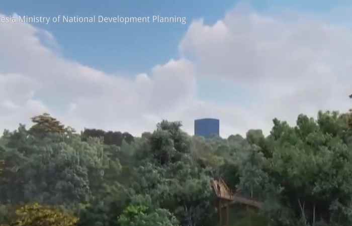 Thời sự trưa (01-09-2022)