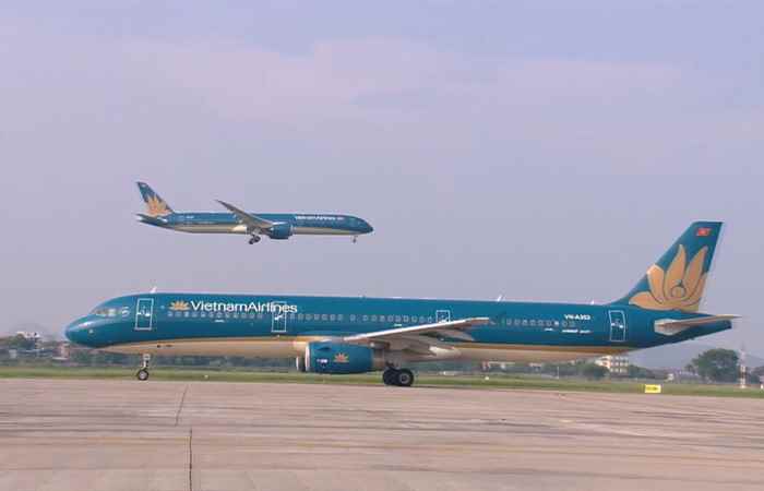 Thời sự trưa (01-10-2020)