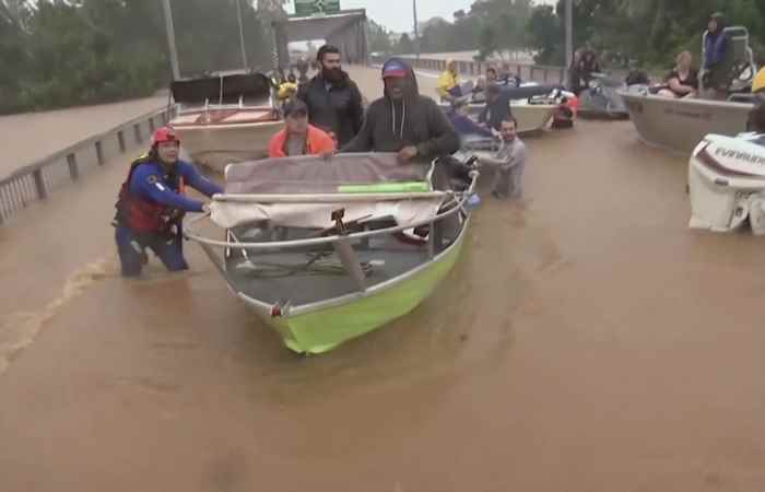  Thời sự trưa (01-11-2022)