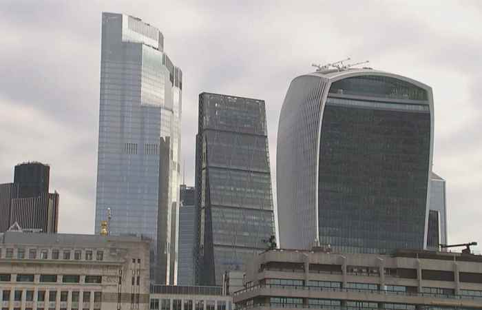 Thời sự trưa (01-12-2020)