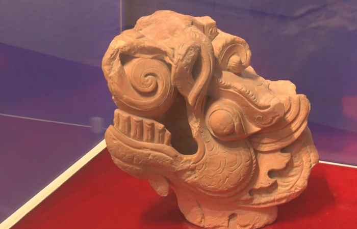 Thời sự trưa (01-12-2023)