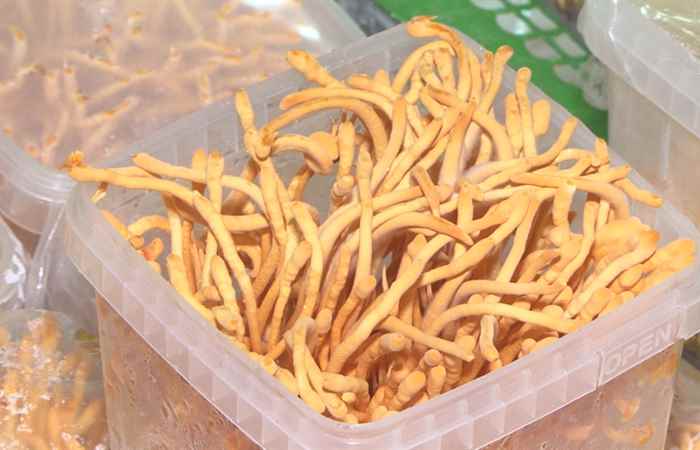  Thời sự trưa (02-01-2022)