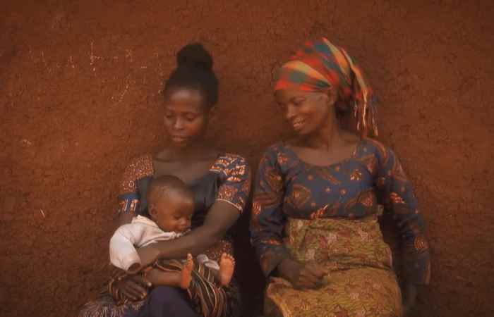 Thời sự trưa (02-01-2023)