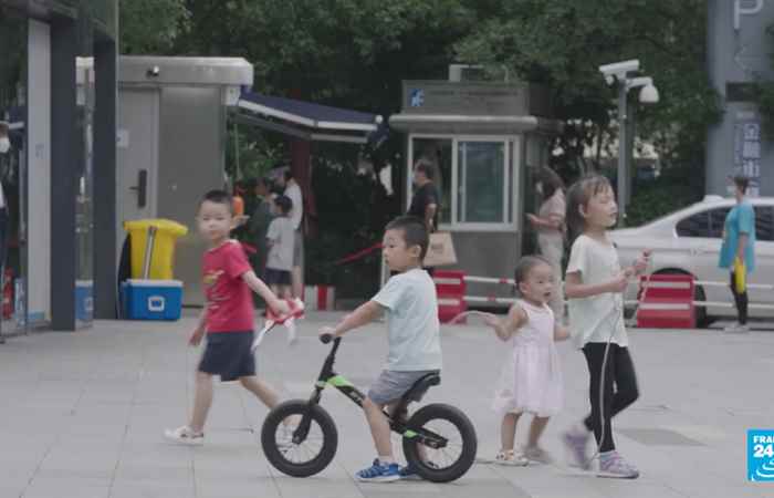 Thời sự trưa (02-03-2024)