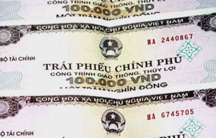 Thời sự trưa 02-04-2019