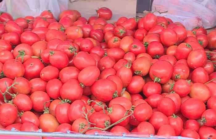 Thời sự trưa (02-04-2021)