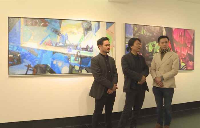  Thời sự trưa (02-04-2022)