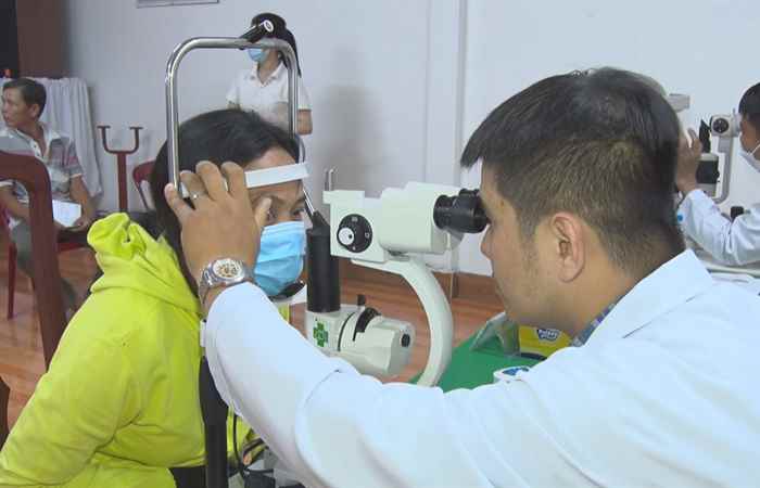  Thời sự trưa (02-04-2023)