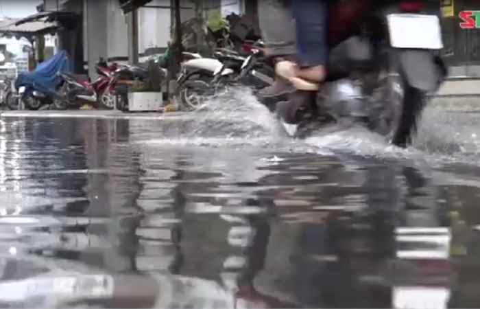 Thời sự trưa (02-05-2020)