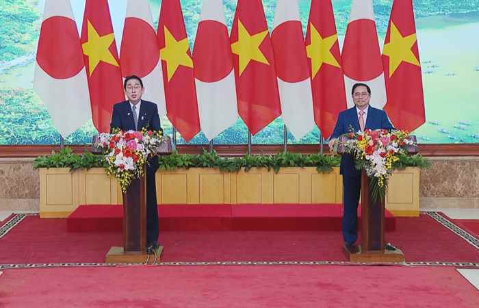  Thời sự trưa (02-05-2022)