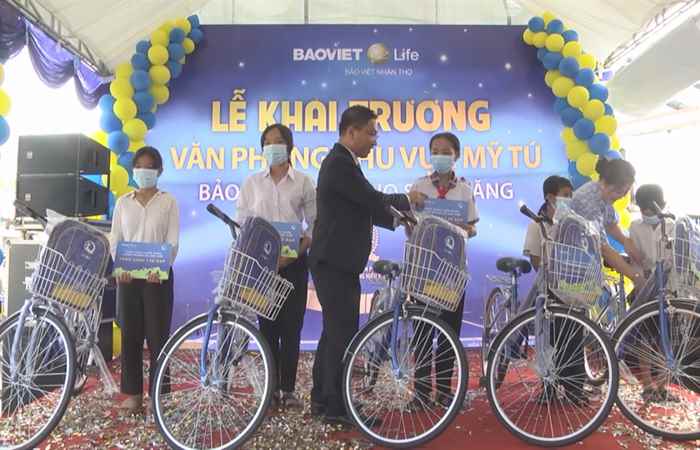 Thời sự trưa (02-06-2022)