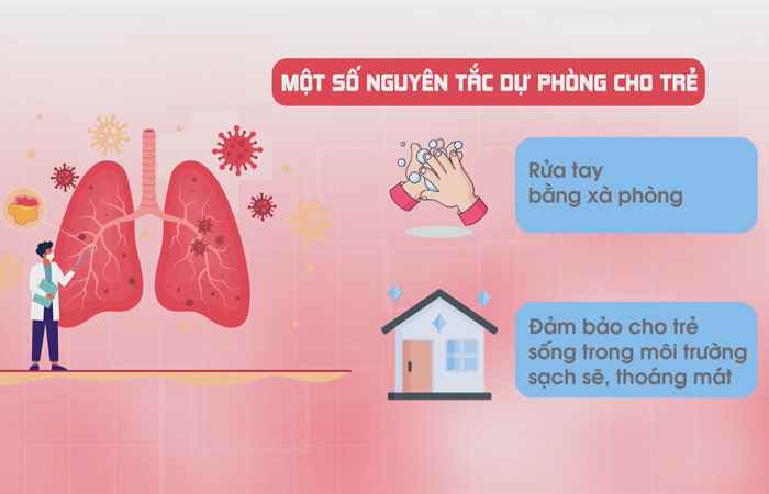Thời sự trưa (02-07-2023)
