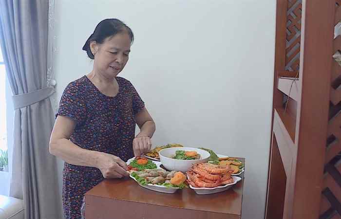 Thời sự trưa (02-09-2020)