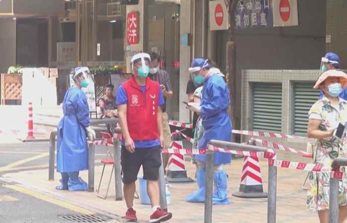  Thời sự trưa (02-09-2022)