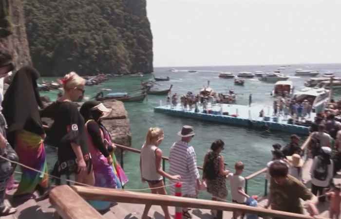 Thời sự trưa (02-09-2023)