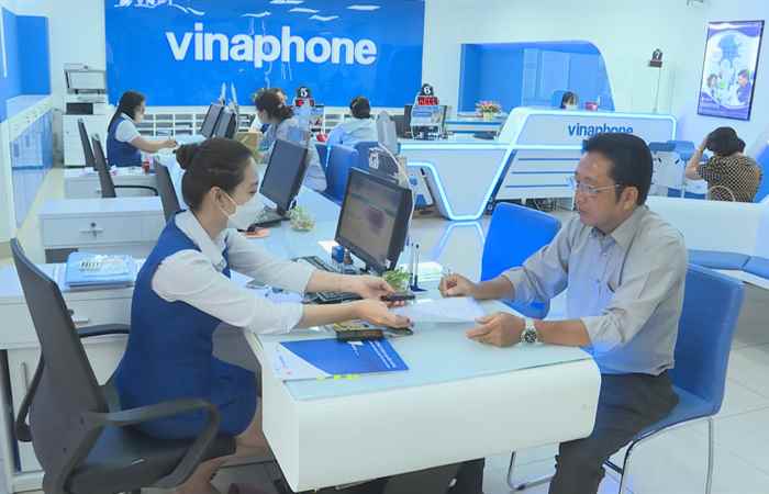 Thời sự trưa (02-09-2024)