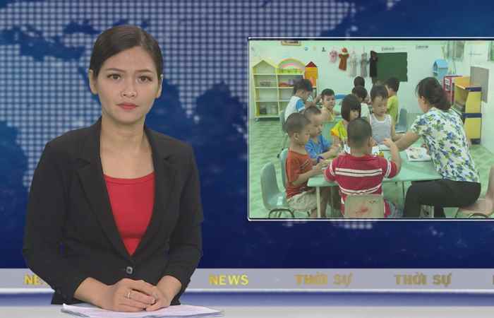 Thời sự trưa (02-10-2020)