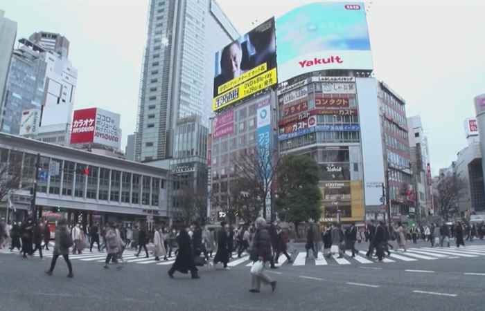 Thời sự trưa (02-10-2021)