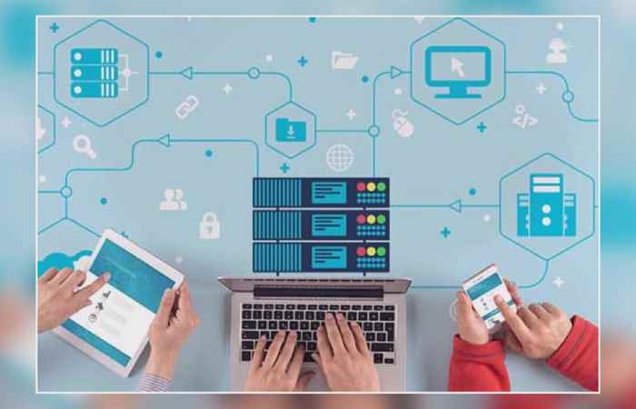  Thời sự trưa (02-10-2022)