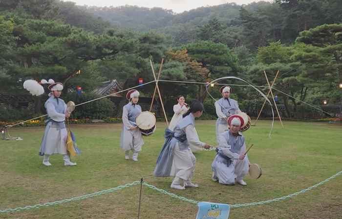 Thời sự trưa (02-10-2023)