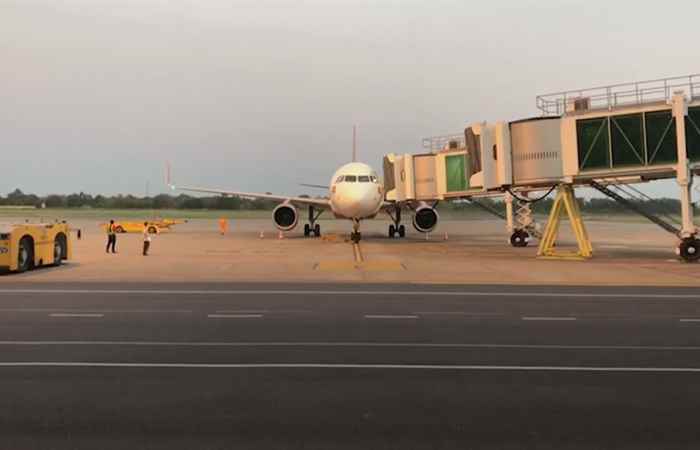 Thời sự trưa (02-12-2020)