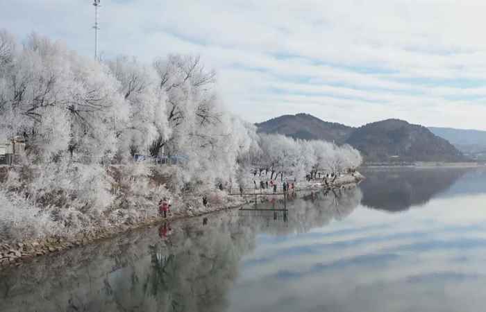 Thời sự trưa (02-12-2021)