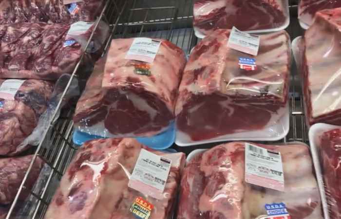 Thời sự trưa (03-01-2022)