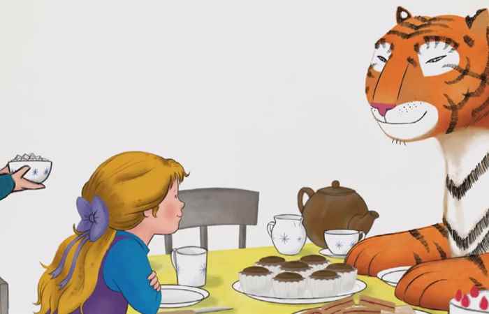  Thời sự trưa (03-02-2022)