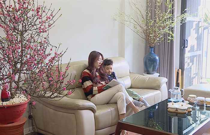 Thời sự trưa (03-02-2023)