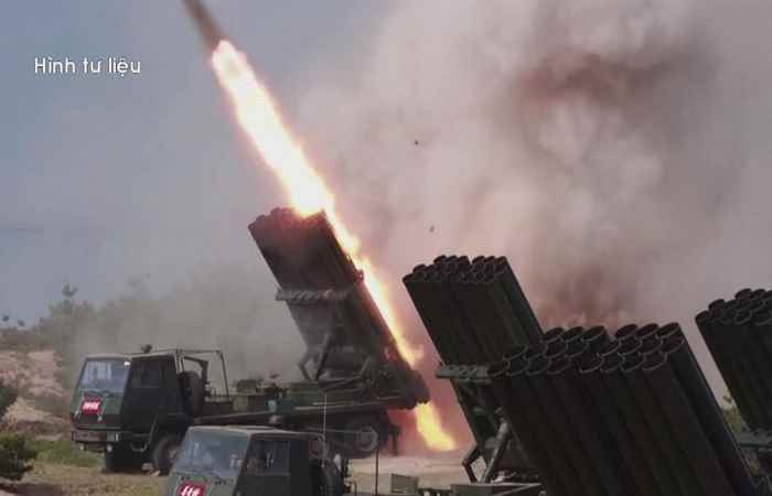 Thời sự trưa 03-03-2020