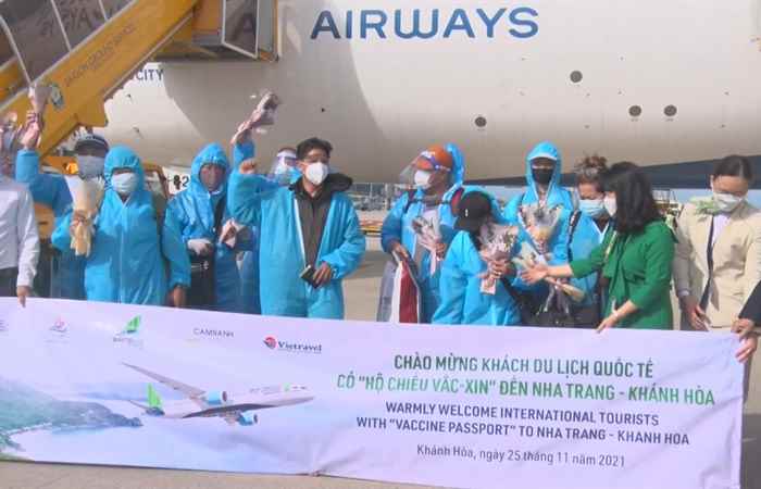 Thời sự trưa (03-03-2022)