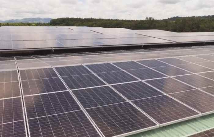  Thời sự trưa (03-04-2022)