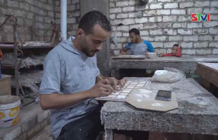 Thời sự trưa (03-04-2023)