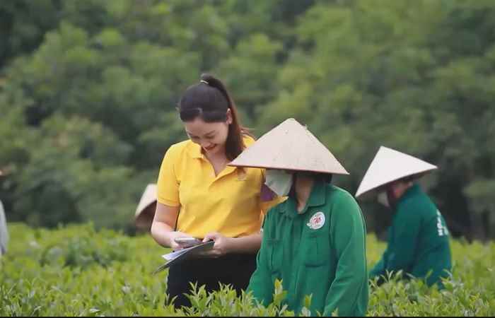 Thời sự trưa (03-04-2024)