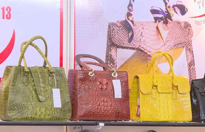 Thời sự trưa (03-05-2023)