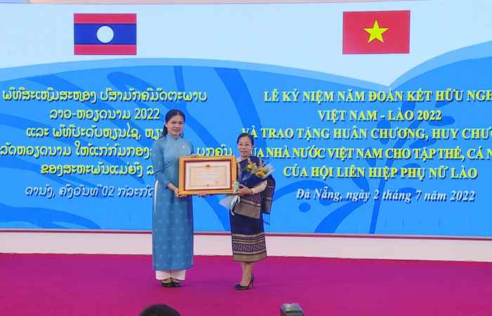  Thời sự trưa (03-07-2022)