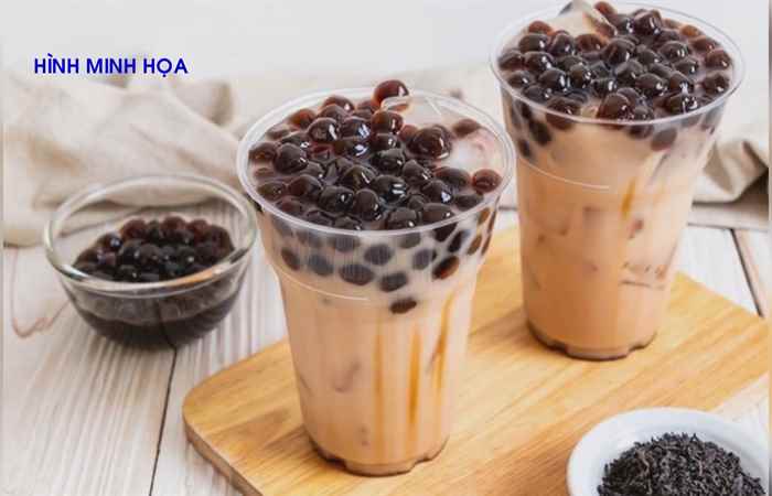 Thời sự trưa (03-08-2022)