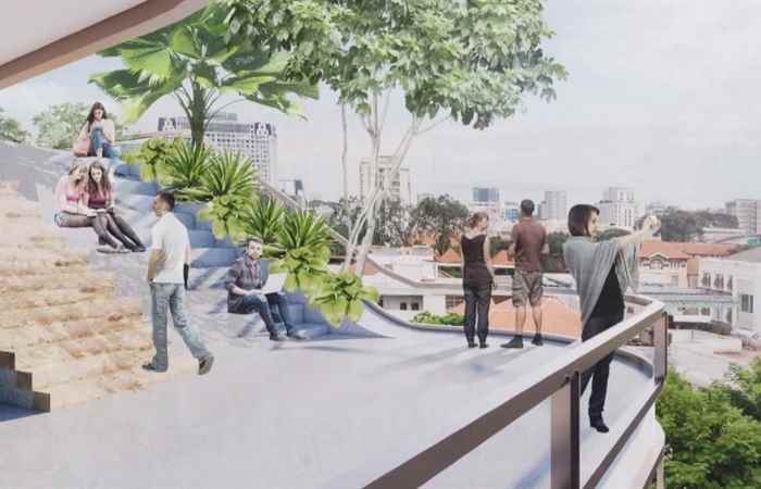 Thời sự trưa (03-10-2020)