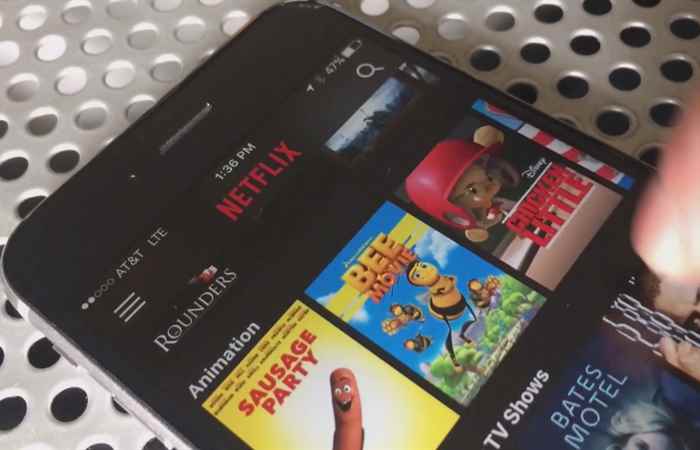 Thời sự trưa (03-10-2022)