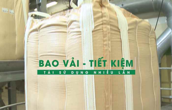  Thời sự trưa (03-11-2023)
