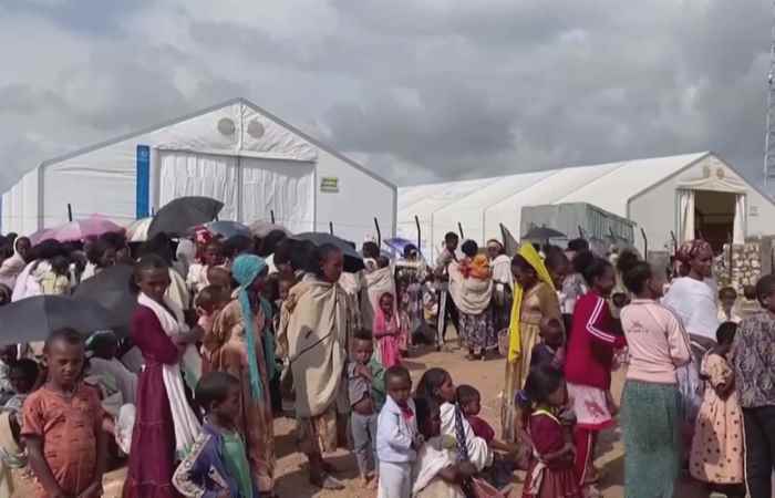 Thời sự trưa (03-12-2021)