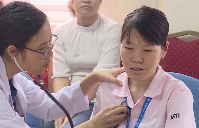  Thời sự trưa (04-02-2020)