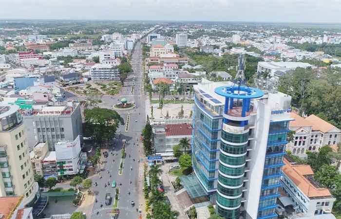  Thời sự trưa (04-02-2022)