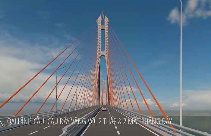  Thời sự trưa (04-02-2023)