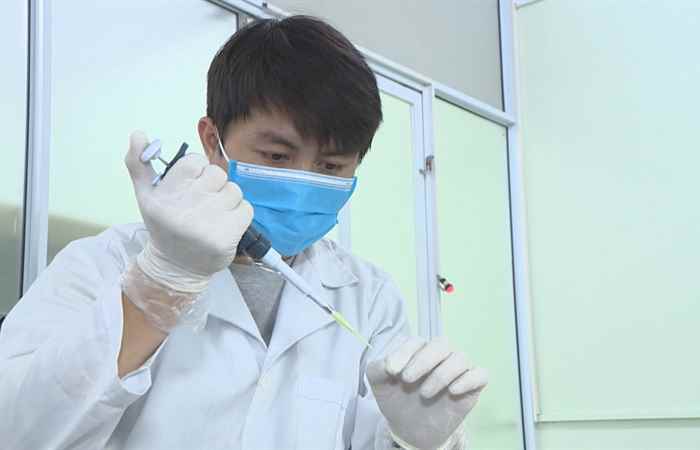 Thời sự trưa 04-03-2020