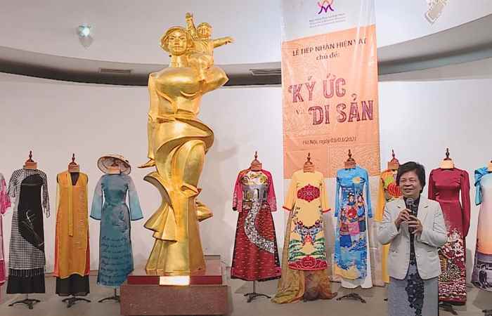 Thời sự trưa (04-03-2021)