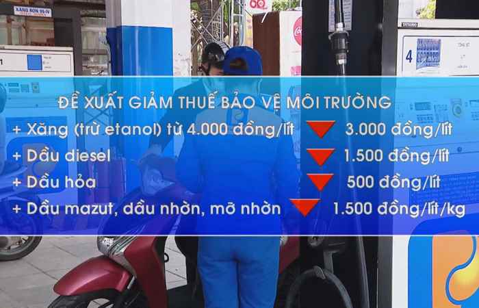  Thời sự trưa (04-03-2022)